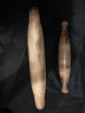Handmade Rolling pins