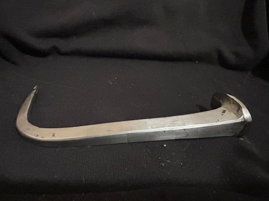 Taxidermy Nail/Staple puller